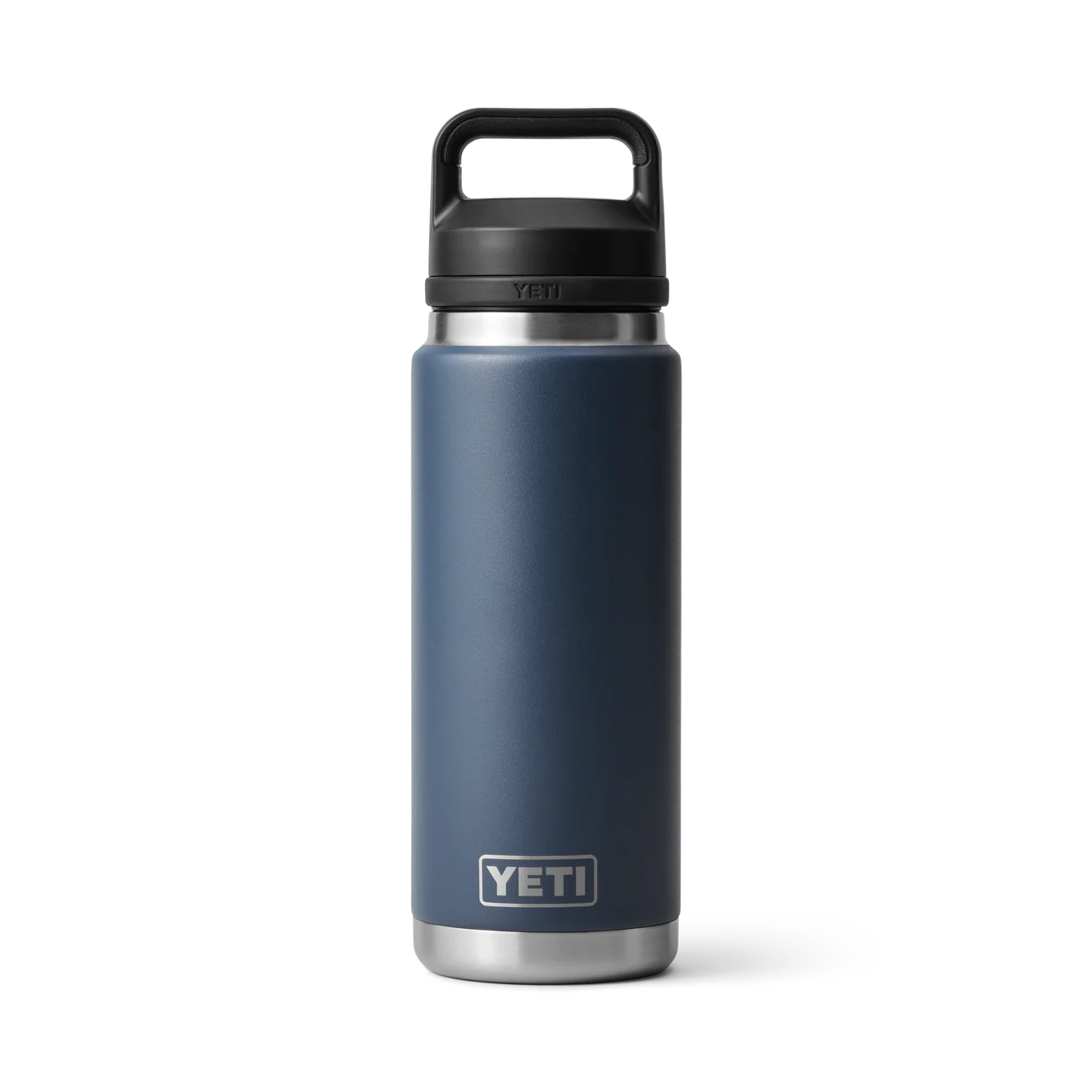 Yeti Rambler 26 oz Bottle thumbnail