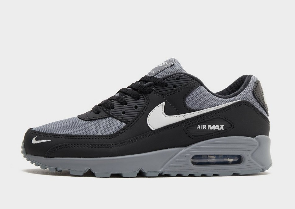 Nike Air Max 90 thumbnail