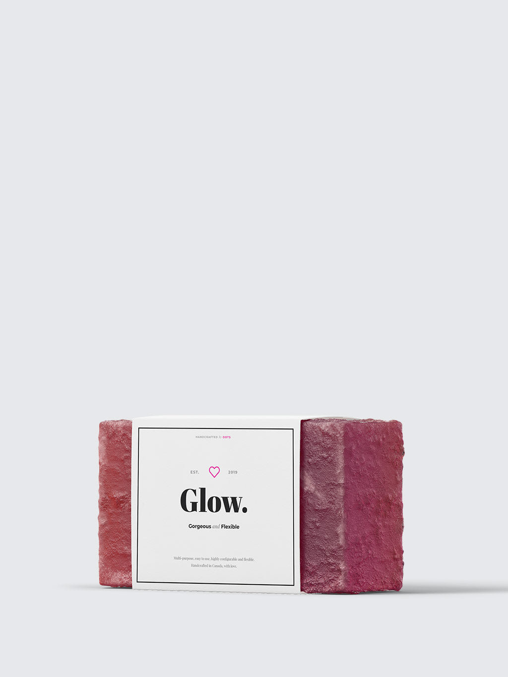 Everyday Soap thumbnail