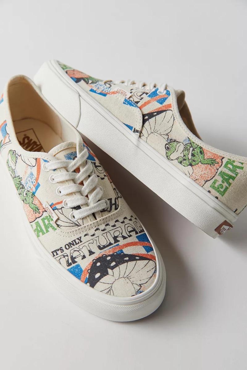 Wavy Twist Checkerboard thumbnail