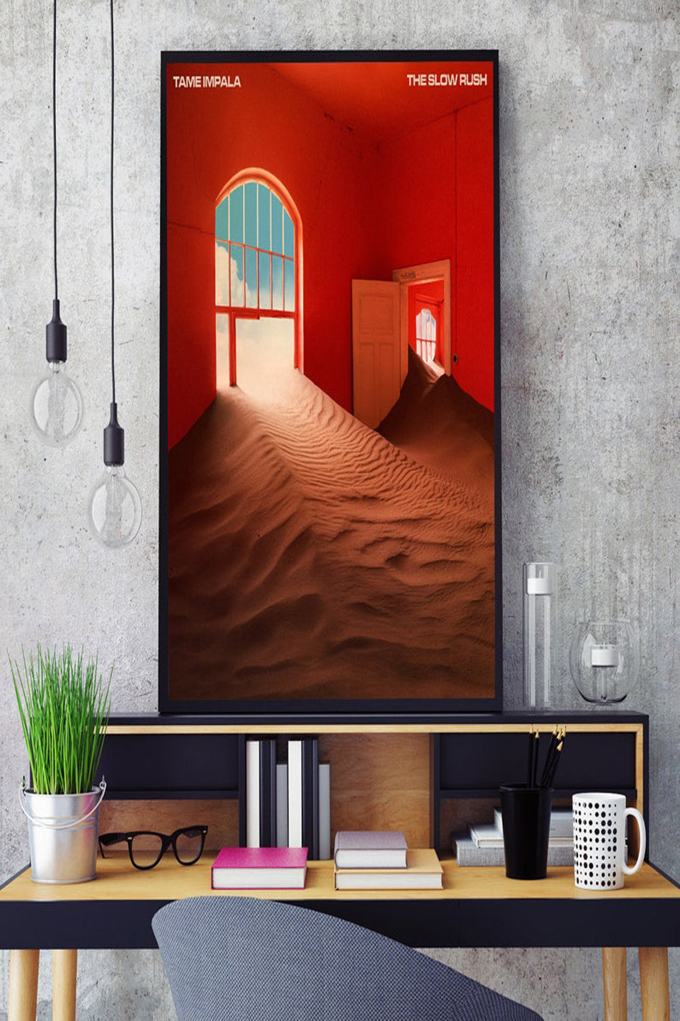 Trippie Redd Life's A Trip Tee